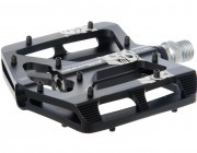 Nukeproof Proton Alu/CrMo