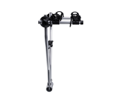 Thule Xpress 970