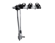 Thule HangOn 974