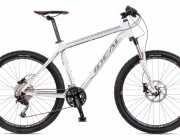 Ideal Boommax 2012