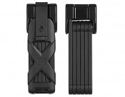 Abus Bordo Granit X-Plus