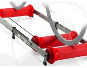 Elite Parabolic Roller