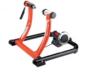 Elite Supercrono Powermag
