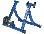 Elite Volare Mag Lite