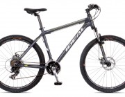 Ideal Freeder disc 2012