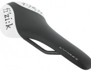 Fi’zi:k Antares Carbon Rails