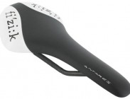 Fi’zi:k Antares Carbon Rails