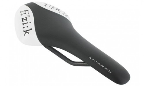 Fi’zi:k Antares Carbon Rails