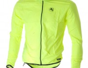 Giordana Protection Long Sleeve