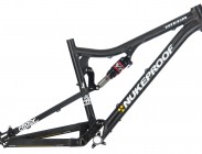 Nukeproof Mega 2011