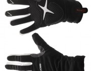 Giordana Nordic