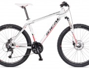 Ideal Pro Rider Disc 2012