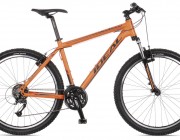 Ideal Pro Rider 2012