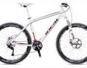 Ideal Race Pro 2012