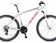Ideal Strobe 2012