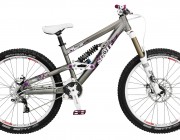 Scott Voltage FR10 2010