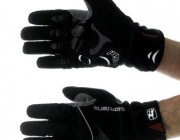 Giordana SottoZero