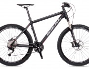 Ideal Traxer 2012
