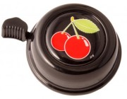Liix Bell Cherry
