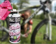 Muc Off Bicycle Chain Doc