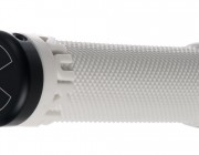 Nukeproof Element End