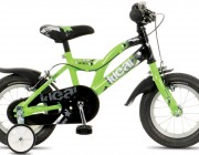 Ideal V-Track 12 2011