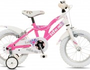 Ideal V-Track 14 2011