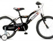 Ideal V-Track 18 2011