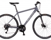 Ideal Megisto Disc 2012