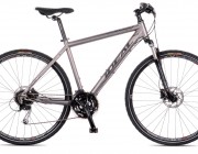 Ideal Optimus 2012