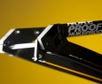 Nukeproof Scalp DH 2011