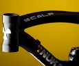 Nukeproof Scalp DH 2011