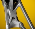 Nukeproof Scalp DH 2011