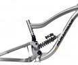 Nukeproof Scalp DH 2011