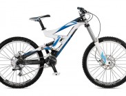 Scott Gambler 30 2011