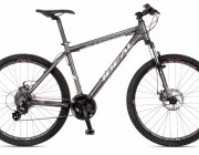 Ideal Strobe Disc 2012