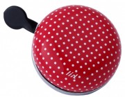 LIIX Ding Dong Bell