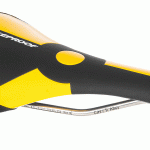 Nukeproof Core