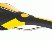 Nukeproof Core
