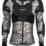 Nukeproof Jacket