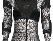 Nukeproof Jacket