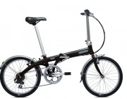 Dahon Eco C7