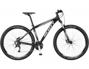 Aspect 29 Tour 2012