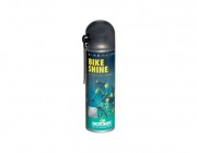 Motorex Bike Shine