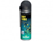 Motorex Dry Lube