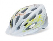 Giro Skyla