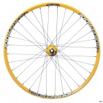 Nukeproof Generator Race Wheel  Rear 150/12