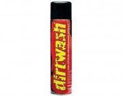 Weldtite Citrus Degreaser