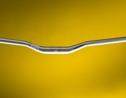 Nukeproof Warhead Riser 800mm
