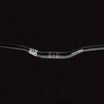 Nukeproof Warhead Riser 760mm